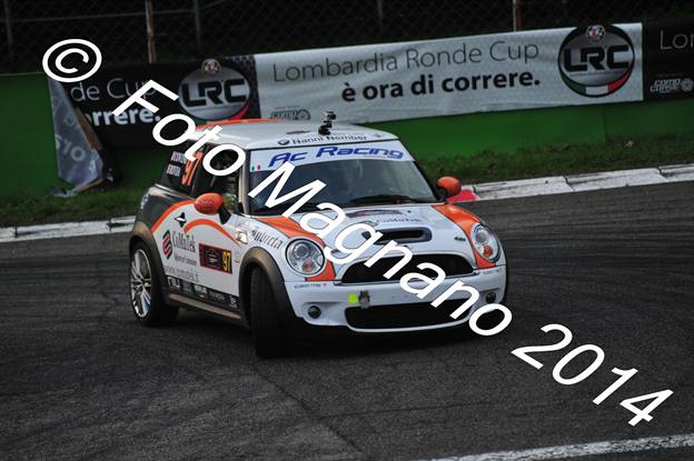 DSC_9924.JPG